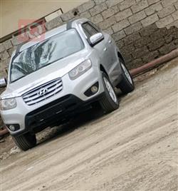 هیوندای سەنتافی